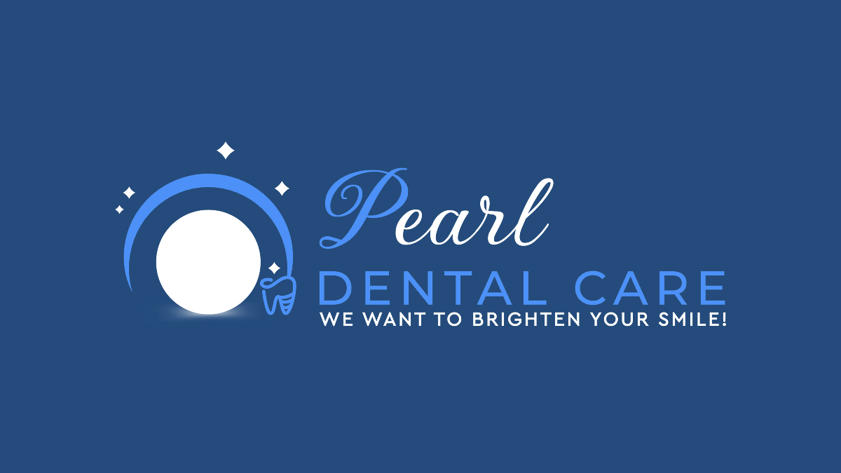 Meet The Team Pearl Dental Care meet-the-team-pearl-dental-care